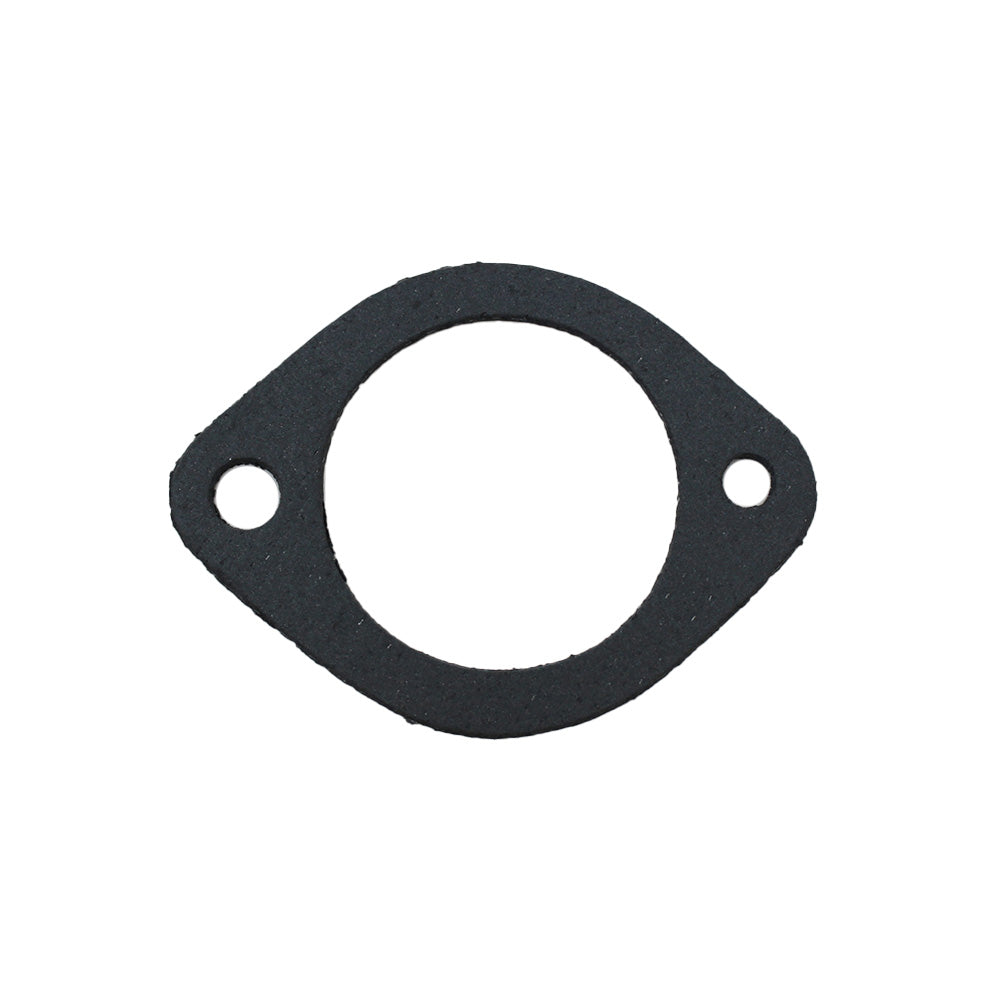 Exhaust Gasket Set Fits Ford Tractors NAA NAB 501 600 601 621 651 800 801 900 90