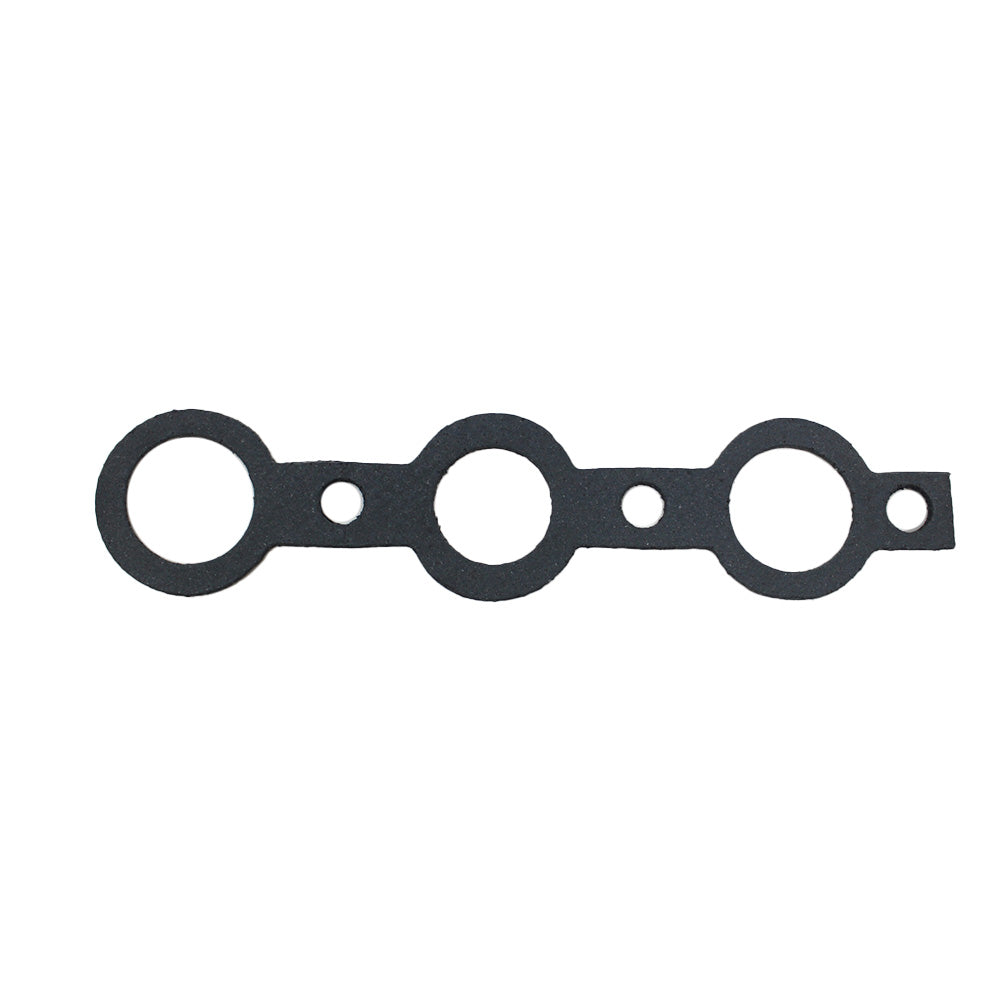 Exhaust Gasket Kit Fits Ford/New Holland Replaces C0NN9448C