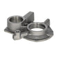 Manifold Fits Case/International Harvester Replaces 5179106