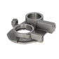Clutch Manifold Fits Ford/New Holland Replaces 5179106