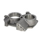 Clutch Manifold Fits Ford/New Holland Replaces 5179106