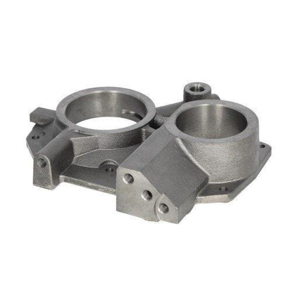 Clutch Manifold Fits Ford/New Holland Replaces 5179106