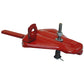 GAS THROTTLE LEVER HANDLE A, B, BN Fits IH Fits FARMALL