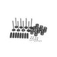 VTKIHCUB Valve Train Kit Fits IH / Fits FARMALL