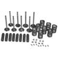 VTKIHCUB Valve Train Kit Fits IH / Fits FARMALL