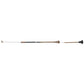 Engine Shut-Off Cable Fits Kubota Replaces ENL80-0006