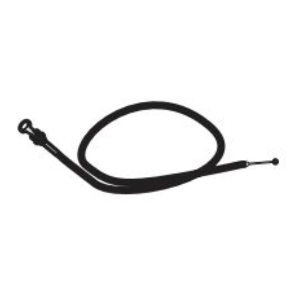 Fits Kubota Tractor Engine Stop Cable L175 L185 L225 L1801 L1802 L2000 L2002 +