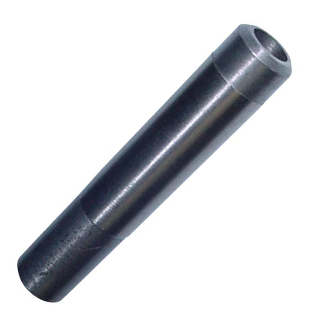 S.57614 Exhaust Valve Guide Fits Case IH