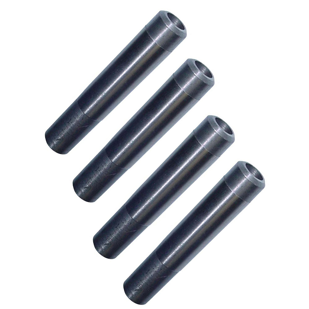 Valve Guide Fits International Harvester 238 354 364 384 424 434 444 B275 B276