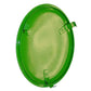 Flywheel Cover Inspection Hole Plate Fits John Deere A 70 620 720 730 AB3579R