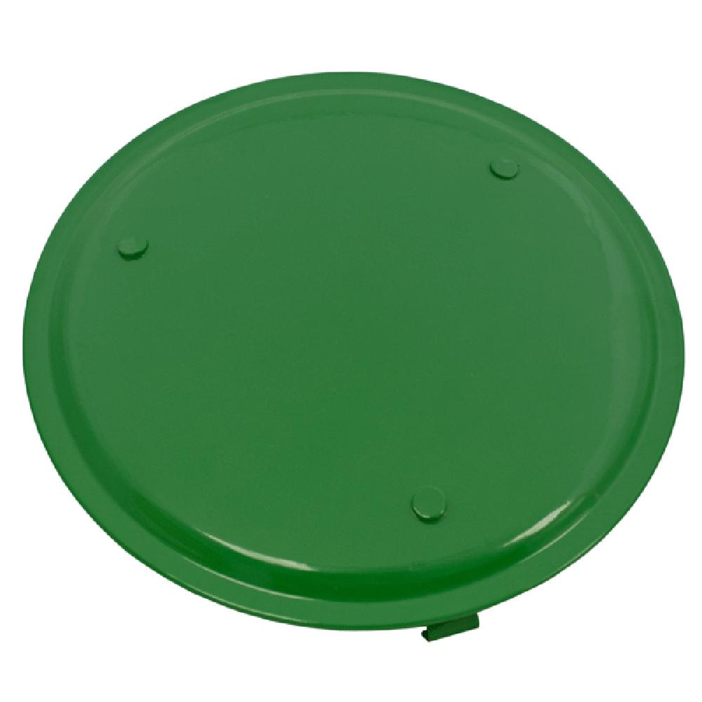 Inspection Plate Cover Fits John Deere A 50 520 530 60 620 Fits JD 630 70 B