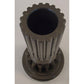 1342925C1 Fits Case 580E 580K Backhoe LH Left Hand Side Gear A182286