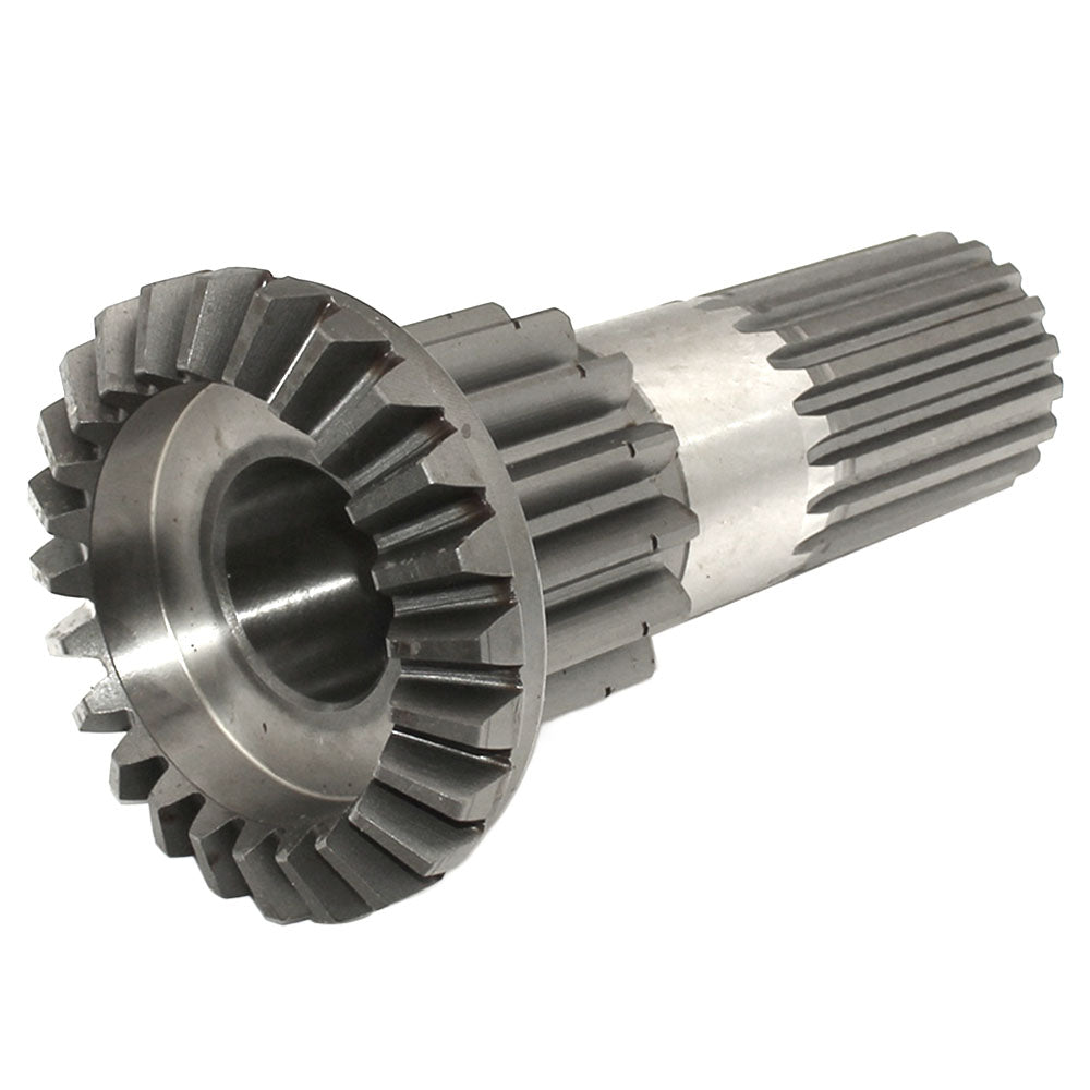 1342925C1 LH Side Gear Fits Case Backhoe 580E 580K A182286