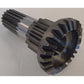 1342925C1 Fits Case 580E 580K Backhoe LH Left Hand Side Gear A182286