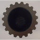 1342925C1 Fits Case 580E 580K Backhoe LH Left Hand Side Gear A182286