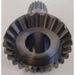1342925C1 Fits Case 580E 580K Backhoe LH Left Hand Side Gear A182286