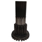 1342925C1 Fits Case 580E 580K Backhoe LH Left Hand Side Gear A182286