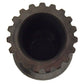 1342925C1 Fits Case 580E 580K Backhoe LH Left Hand Side Gear A182286