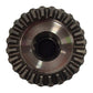 1342925C1 Fits Case 580E 580K Backhoe LH Left Hand Side Gear A182286