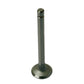 Exhaust Valve Fits Kubota Tractors L1850DT L1850F L2850 L2850DT L2850T L2860GST