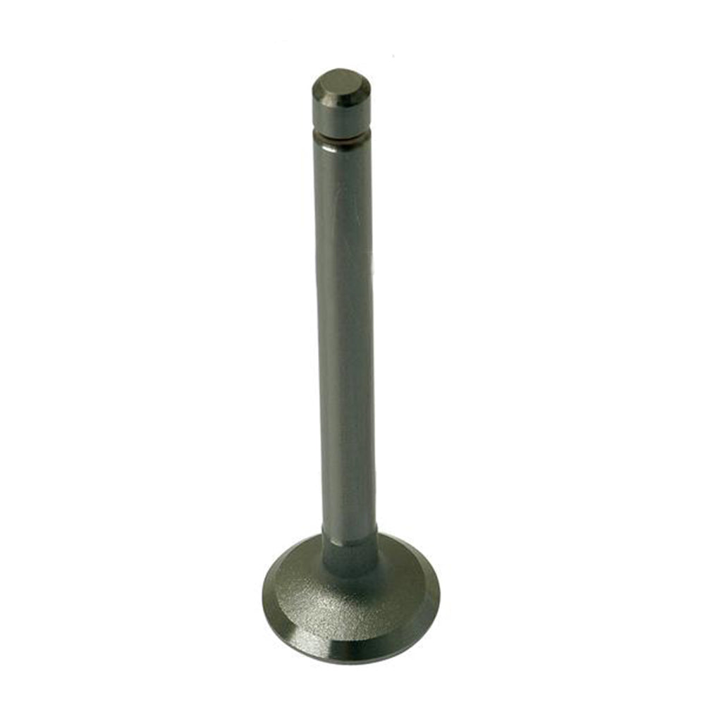 Exhaust Valve Screw-in Fuel Injector Fits Kubota Fits Bobcat 733 743 1600 743B
