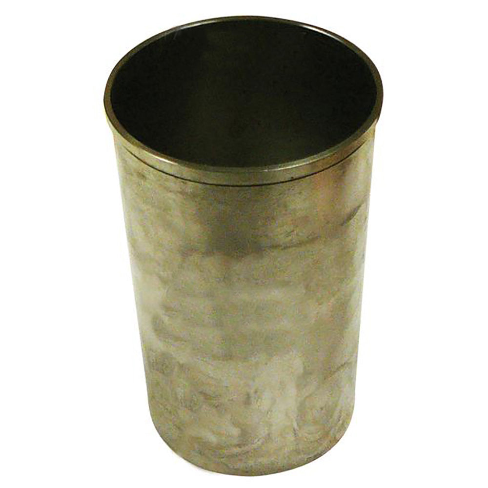Cylinder Liner Fits Ford/New Holland Replaces B3NN6055B