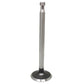 Exhaust Valve Fits Ford NAA 2120 4130 601 650 4140 600 641 501 621 2000 4000