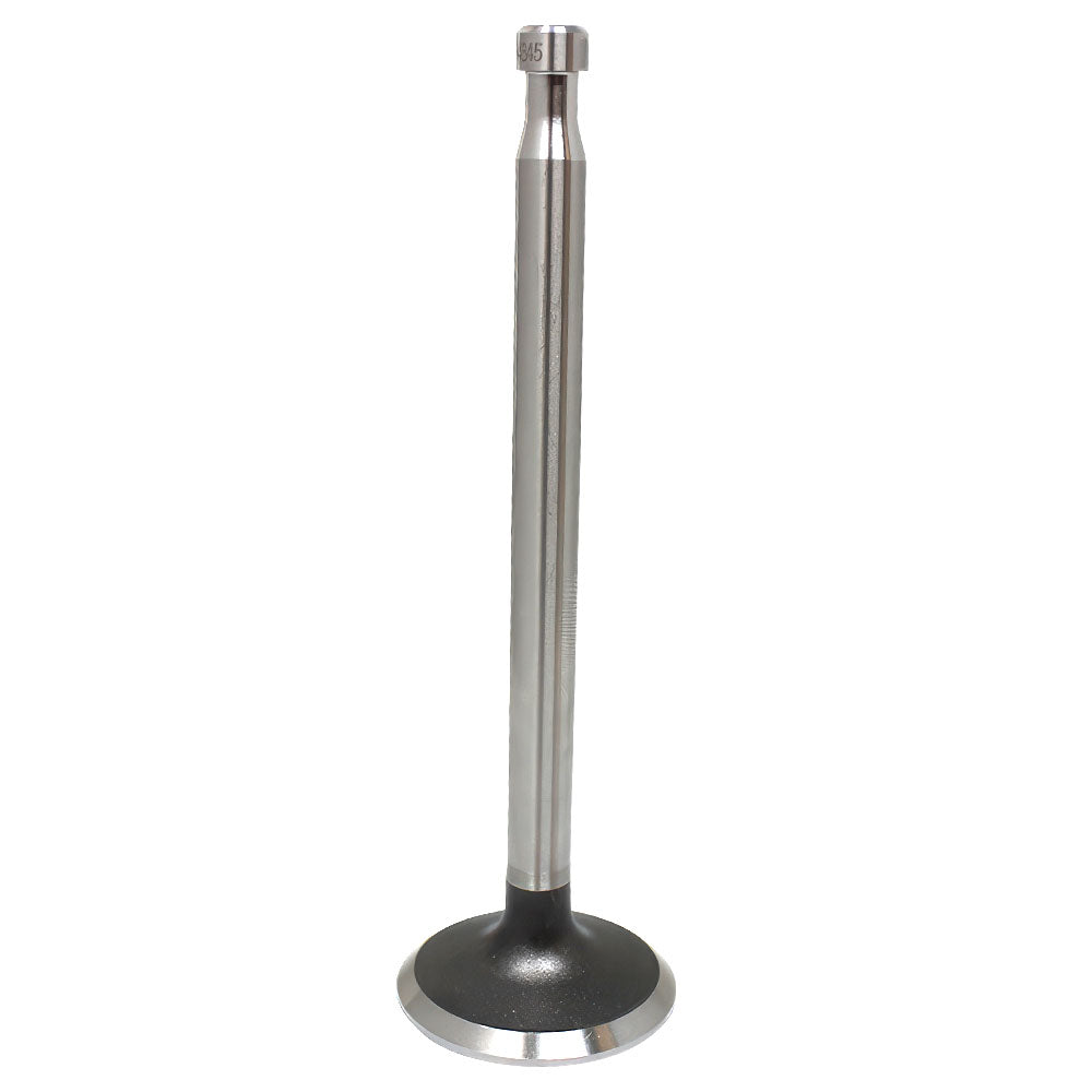 Exhaust Valve Fits Ford Replaces 87041001