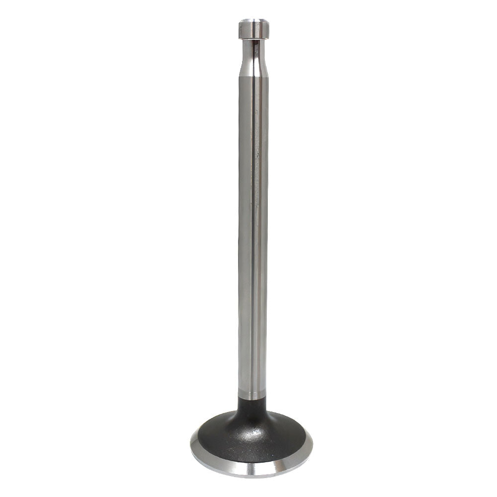 Exhaust Valve Fits Ford NAA 2120 4130 601 650 4140 600 641 501 621 2000 4000
