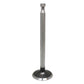 Exhaust Valve Fits Ford Replaces 87041001