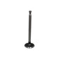 Exhaust Valve Fits Ford/New Holland Replaces 87041001