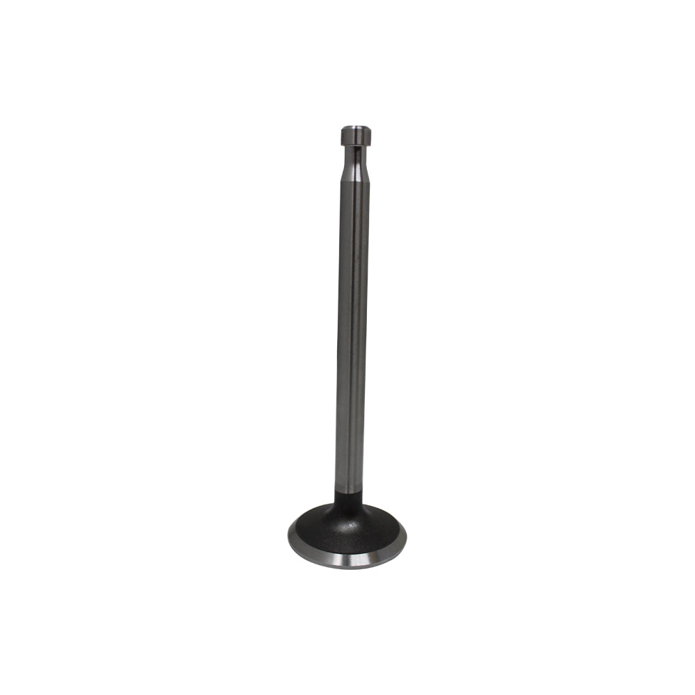 Exhaust Valve Fits Ford/New Holland Replaces 87041001