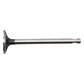 Exhaust Valve Fits Ford NAA 2120 4130 601 650 4140 600 641 501 621 2000 4000
