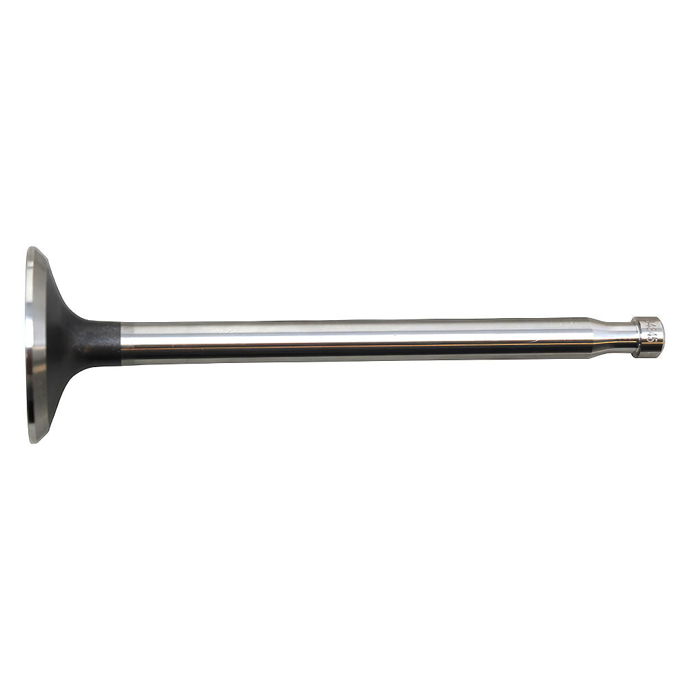 Exhaust Valve Fits Ford NAA 2120 4130 601 650 4140 600 641 501 621 2000 4000