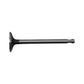 Exhaust Valve Fits Ford/New Holland Replaces 87041001