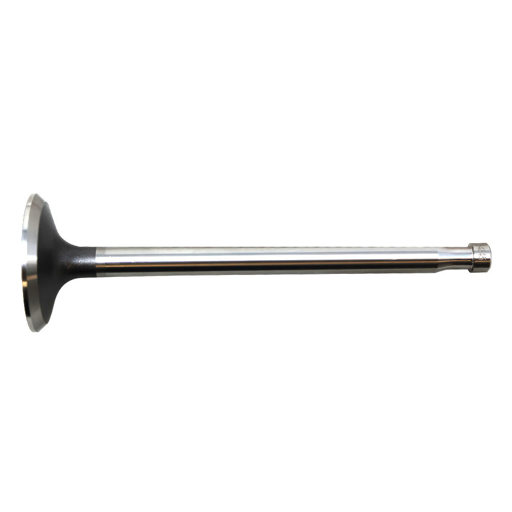 Exhaust Valve Fits Ford NAA 2120 4130 601 650 4140 600 641 501 621 2000 4000