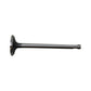 Exhaust Valve Fits Ford/New Holland Replaces 87041001