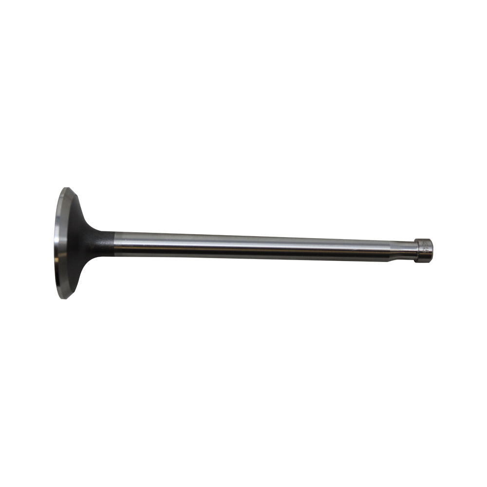 Exhaust Valve Fits Ford/New Holland Replaces 87041001