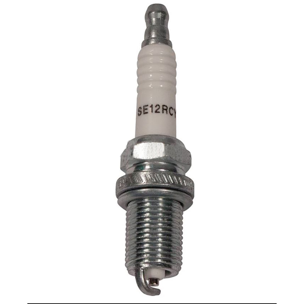 50" MAINTENANCE KIT for KOHLER 32 789 01-S TWIN CYL SV710-SV740