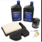 Engine Maintenance Kit Fits Kohler Single Cylinder 20 789 01-S