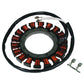 Stator Kit Fits Kohler Replaces 237878-S