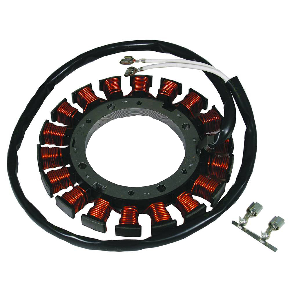 Stator Kit Fits Kohler Replaces 237878-S