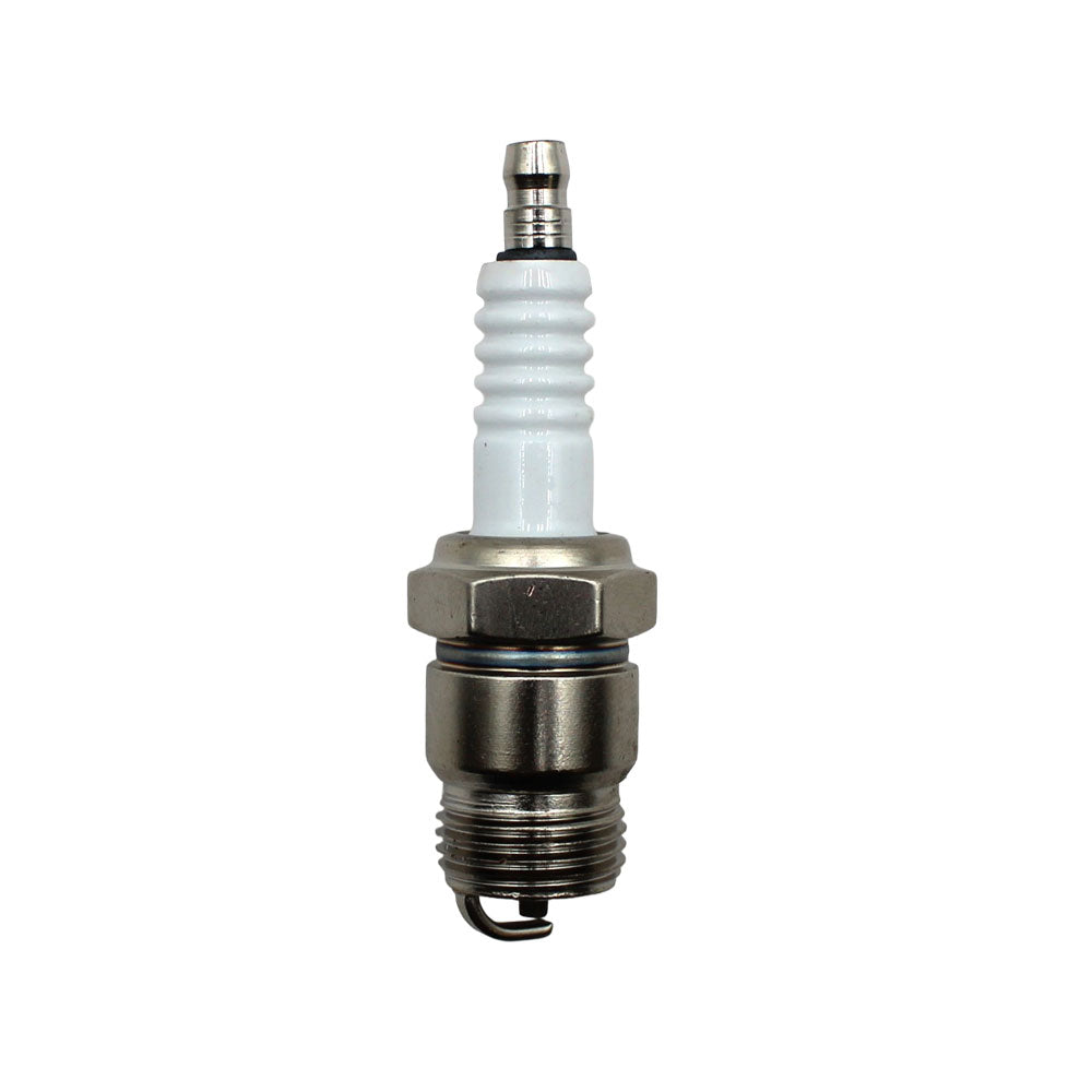 Spark Plug Fits Case/International Harvester Replaces G44840