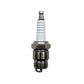 M10AC0 One Spark Plug Fits Massey Ferguson 20C 202 204 2135 30B 303 3165 50