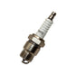A-D16-AI Spark Plug