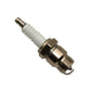 M10AC0 One Spark Plug Fits Massey Ferguson 20C 202 204 2135 30B 303 3165 50