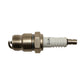 M10AC0 One Spark Plug Fits Massey Ferguson 20C 202 204 2135 30B 303 3165 50