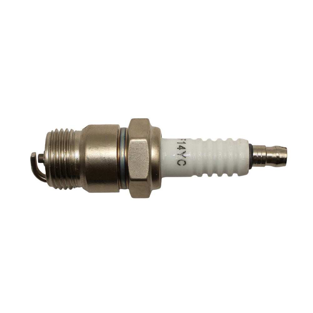 AL386 Fits Massey Ferguson Spark Plug TO20 TO30 TO35 F40 35 50 65 135 150 16