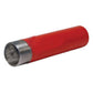 Exhaust Pipe Fits Case/International Harvester Replaces 369807R1