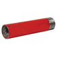 Exhaust Pipe Fits Case/International Harvester Replaces 369807R1